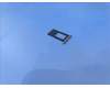 Lenovo 5M88C23602 TB330FU SIM Tray_GR&*HQ25601000370 CS