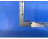 Lenovo 5M88C24758 TB352 Link_Steel&*81806-00083 CS