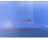 Lenovo 5M88C24760 TB352 Bat _Steel&*81806-00085 CS