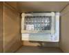 Lenovo 5M88C29030 TB311XU Card_Tray&*5017AA001549 CS