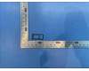 Lenovo 5M88C29030 TB311XU Card_Tray&*5017AA001549 CS
