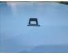Lenovo 5M88C29032 TB311FU Card_Tray&*5017AA001553 CS