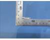 Lenovo 5M88C29179 TB321FU LINK BTB steel&*HQ26901001GB0 CS