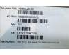 Lenovo 5M88C29180 TB321FU USB steel&*HQ26901001GC0 CS