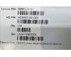 Lenovo 5M88C29181 TB321FU motor steel&*HQ26901001GD0 CS