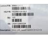 Lenovo 5M88C29372 TB520FU USB steel&*HQ26901001GL0 CS