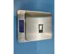 Lenovo 5M88C29658 TB305FU SIM_Grey&*HQ25601001KZ0 CS