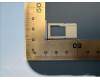 Lenovo 5M88C30364 TB336FU SIM Tray_BE&*HQ25601001NY0 CS