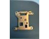 Lenovo 5M88C31047 TB361FU USB_metal&*5090AA001069 CS
