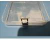 Lenovo 5M88C31061 TB361FU SIM TRAY_GR&*5017AA001780 CS