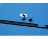Lenovo 5MO8C07632 N23 B cover Bezel Assy&*3202-01884 CS