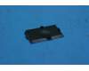 Lenovo 5MO8C07668 YT3-X50 TF Card cover RGL&*50103165 CS