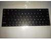 Lenovo 5N20L25825 NB_KYB US-PM4NT-CCY-Normal-KB