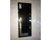 Lenovo 5N20L25825 NB_KYB US-PM4NT-CCY-Normal-KB