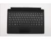 5N20N21149 Lenovo NB_KYB KYB 3N 80XE FR BK Backlit