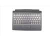 Lenovo 5N20N21170 NB_KYB KYB 3N 80XE FR BK NonBacklit