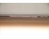 5N20N88538 Lenovo NB_KYB Sw-F4C-DOK-BacklightKBD-ASSY