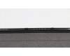 Lenovo 5N20N88553 NB_KYB UK-F4C-DOK-BacklightKBD-ASSY