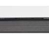 Lenovo 5N20N88589 Sle-F4C-DOK-BacklightKBD-ASSY