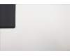 Lenovo 5N20N88590 NB_KYB ARA-F4C-DOK-BacklightKBD-ASSY