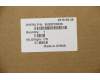 Lenovo 5N20P20528 NB_KYB NB_KYB FR W/PD/GL850 B 80XF PTN