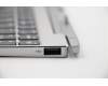 Lenovo 5N20P20528 NB_KYB NB_KYB FR W/PD/GL850 B 80XF PTN