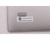 Lenovo 5N20P20536 NB_KYB NB_KYB SPA W/PD/GL850 B 80XF PTN