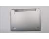 Lenovo 5N20P20554 NB_KYB NB_KYB TUR W/PD/GL850 B 80XF PTN