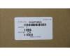 Lenovo 5N20P20554 NB_KYB NB_KYB TUR W/PD/GL850 B 80XF PTN
