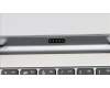 Lenovo 5N20P20554 NB_KYB NB_KYB TUR W/PD/GL850 B 80XF PTN
