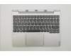 Lenovo 5N20P20555 NB_KYB NB_KYB UKR W/PD/GL850 B 80XF PTN