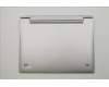 Lenovo 5N20P20555 NB_KYB NB_KYB UKR W/PD/GL850 B 80XF PTN