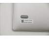Lenovo 5N20P20555 NB_KYB NB_KYB UKR W/PD/GL850 B 80XF PTN