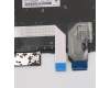 Lenovo 5N20V43032 NB_KYB CMSK-CS20,BK-NBL,CHY,IND ENG