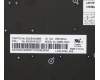 Lenovo 5N20V43037 NB_KYB CMSK-CS20,BK-BL,CHY,ENG