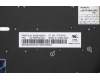 Lenovo 5N20V43044 NB_KYB CMSK-CS20,BK-BL,CHY,BUL