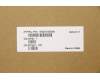 Lenovo 5N20V43046 NB_KYB CMSK-CS20,BK-BL,CHY,SPA