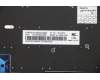 Lenovo 5N20V43064 NB_KYB CMSK-CS20,BK-BL,CHY,KOR