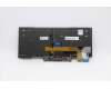 LENOVO 5N20V43065 Keyb X13 G1/L13 G2/L13 Yoga G2 TH - BL
