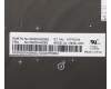 LENOVO 5N20V43065 Keyb X13 G1/L13 G2/L13 Yoga G2 TH - BL