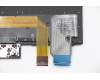 Lenovo 5N20V43070 NB_KYB CMSK-CS20,BK-BL,CHY,FRA/ENG