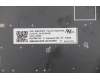 Lenovo 5N20V43148 NB_KYB CMSK-CS20,BK-NBL,LTN,LA SPA