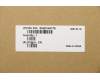 Lenovo 5N20V43176 NB_KYB CMSK-CS20,BK-NBL,LTN,IND ENG