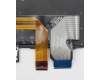 Lenovo 5N20V43184 NB_KYB CMSK-CS20,BK-BL,LTN,LA SPA