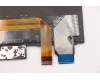 LENOVO 5N20V43188 Keyb X13 G1/L13 G2/L13 Yoga G2 BG