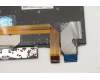 LENOVO 5N20V43205 Keyb X13 G1/L13 G2/L13 Yoga G2 GB - BL