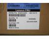 Lenovo 5N20V43209 NB_KYB CMSK-CS20,BK-BL,LTN,TC