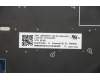 Lenovo 5N20V43213 NB_KYB CMSK-CS20,BK-BL,LTN,EST
