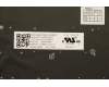 Lenovo 5N20V43351 NB_KYB CMSK-CS20,BK-BL,PMX,TUR