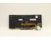 Lenovo 5N20V43481 NB_KYB CMSK-CS20,SV-BL,CHY,SPA